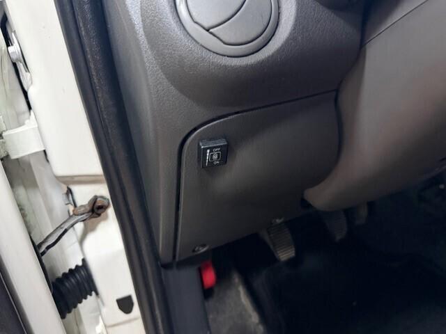 Fiat Panda 1.2 Dynamic GPL 60 cv ok neopatentati a