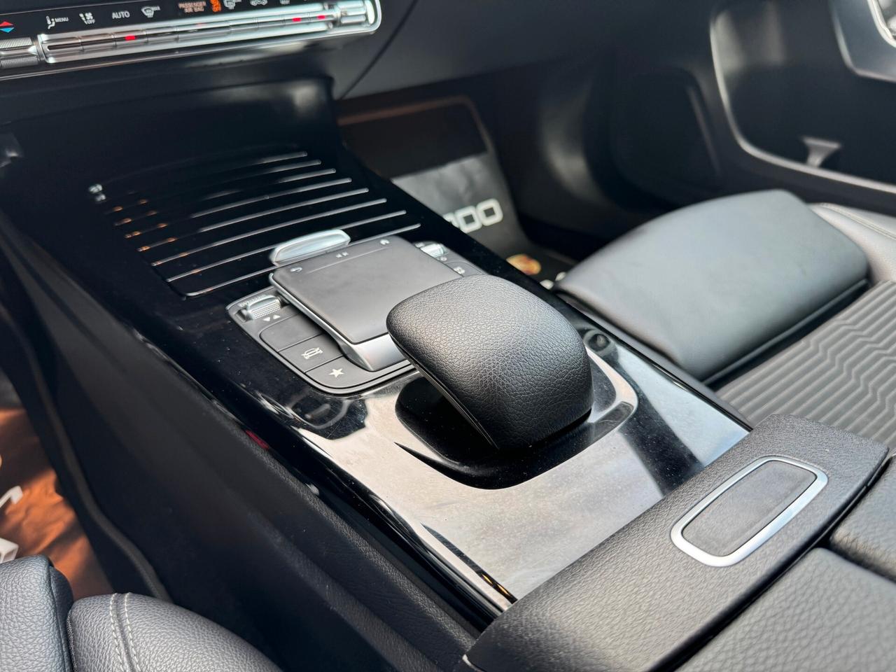 Mercedes-Benz A 180 Sport auto | PREZZO REALE