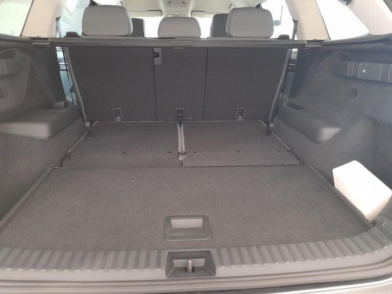 Škoda Kodiaq 2.0 TDI EVO Style DSG 7p