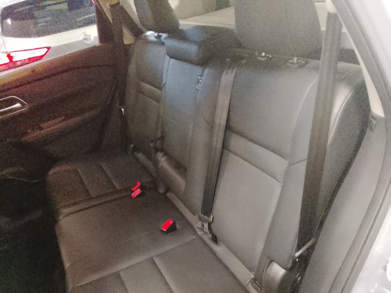 NISSAN X-Trail IV - X-Trail 1.5 e-power Tekna e-4orce 4wd auto 7p.ti