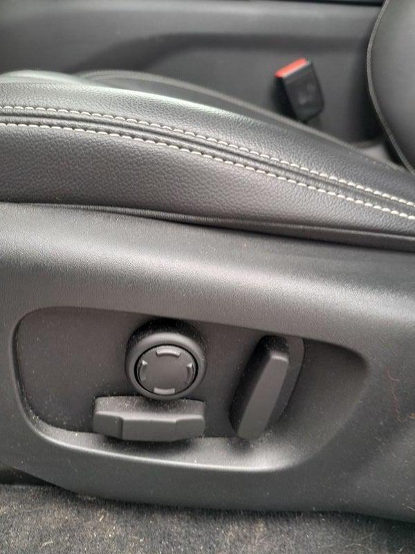 Land Rover Range Rover Velar 2.0 D I4 204 R-Dynamic S 4WD Auto IVA ESPOSTA