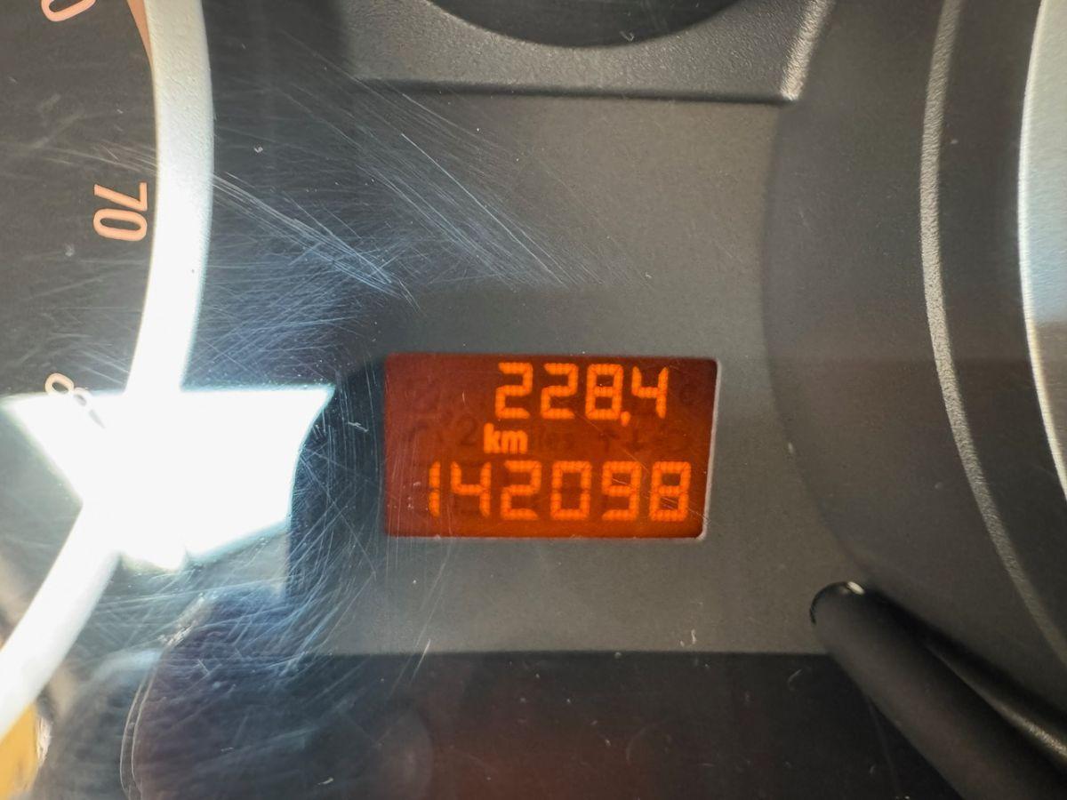 OPEL - Corsa - 1.4 5p. GPL Edition #1PROPRIETARIO #NEOPATENTATI