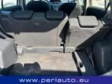 Toyota Yaris 1.4 D-4D DPF 5 porte Sol