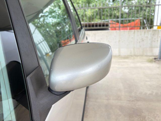FIAT Idea 1.3 Multijet 16V Active PER COMMERCIANTI OK NEOP