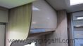 thumbnail-slide-25