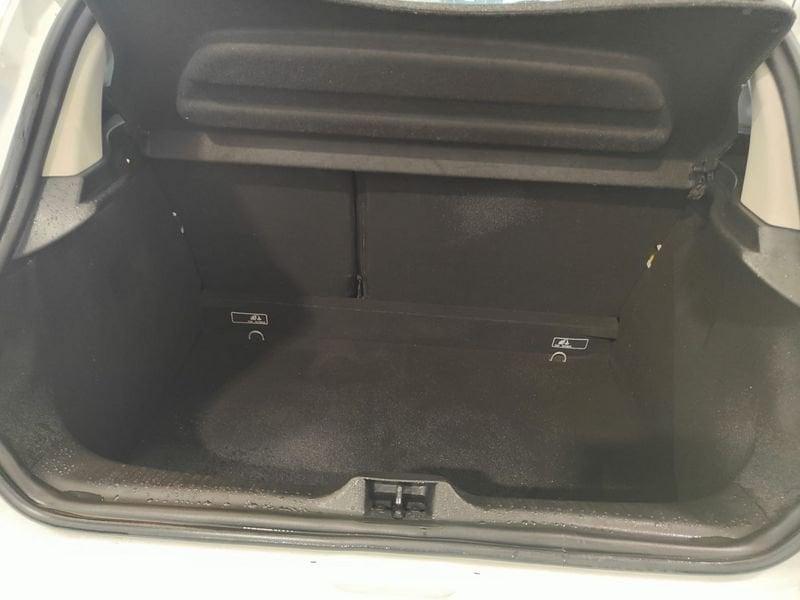 Renault Clio Clio TCe 12V 90CV Start&Stop 5 porte Energy Duel2