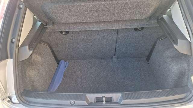 Fiat Punto Evo Punto Evo 5p 1.4 Dynamic s