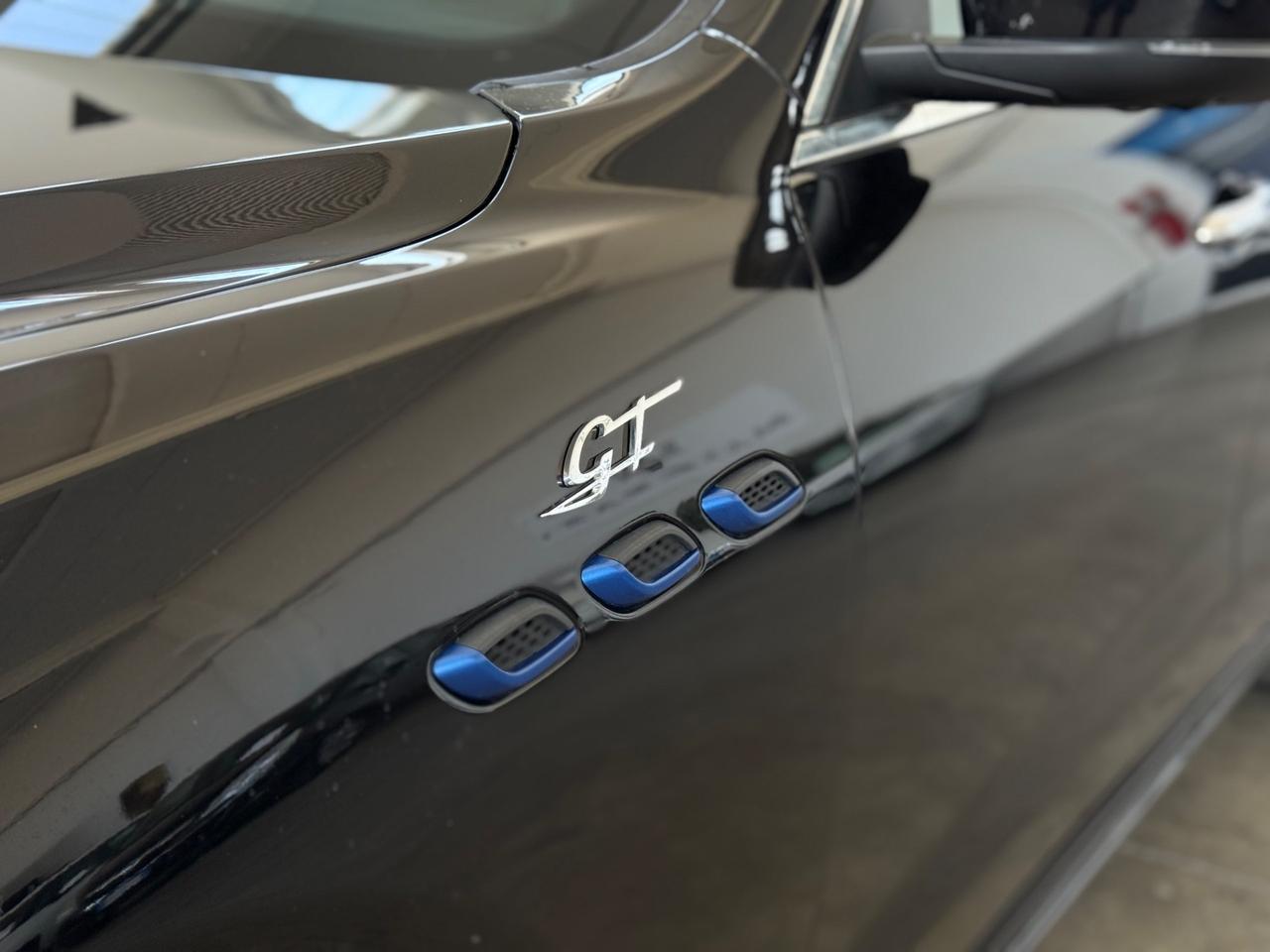 Maserati Levante MHEV 330 CV AWD GT FULL OPTIONAL