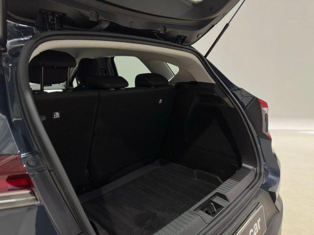 RENAULT Captur TCe GPL NEOPATENTATI