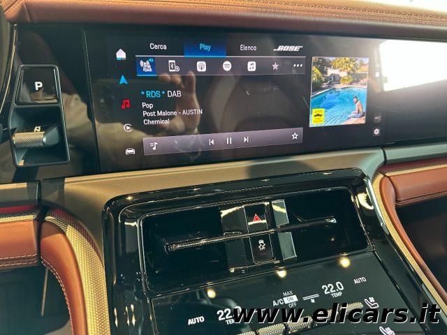 PORSCHE Panamera 2.9 4 E-Hybrid