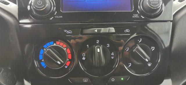 LANCIA Ypsilon 1.2 69 CV 5 porte S&S - VETTURA GRANDINATA