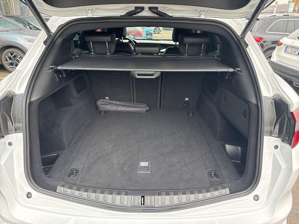 Alfa Romeo Stelvio 2.2 Turbo Veloce TI Q4 AT8