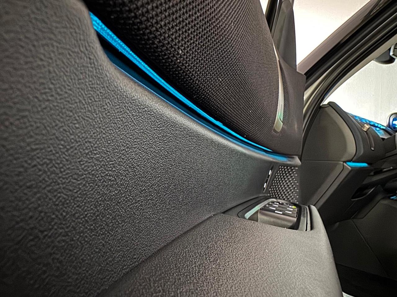 Mini Countryman C Classic