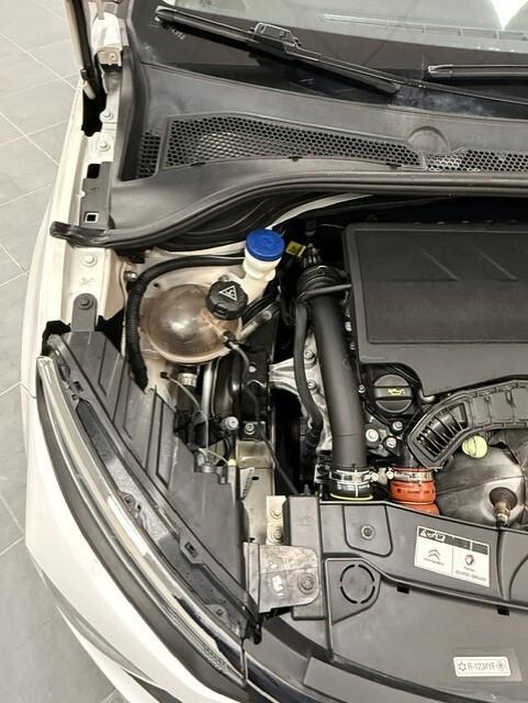 Citroen C3 PureTech 83 S&S Shine Pack