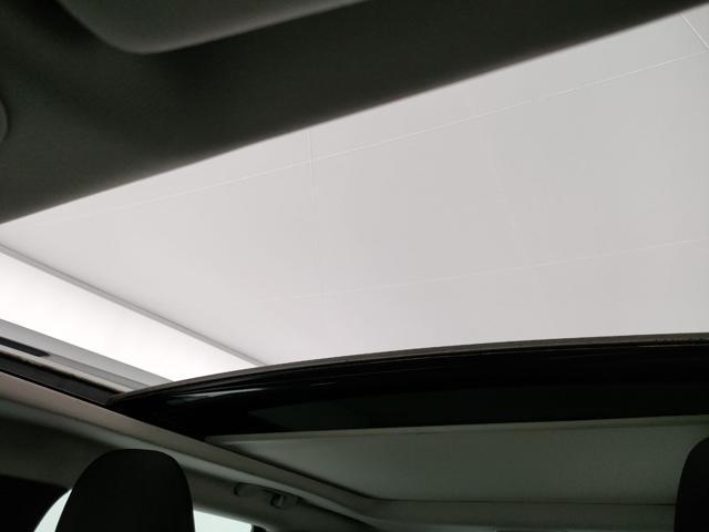 JEEP Cherokee 2.0 Mjt II 170CV 4WD Active Drive I Longitude