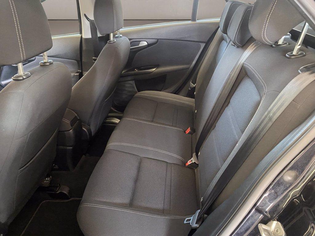 FIAT Tipo SW 1.6 mjt Lounge s&s 120cv dct my20 del 2020