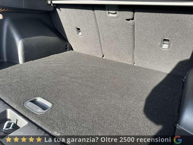 Hyundai TUCSON Tucson 1.6 t-gdi 48V Xline 2wd imt