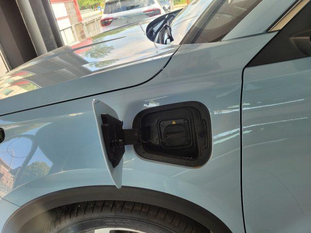 DR MOTOR DR 6.0 1.5 PHEV