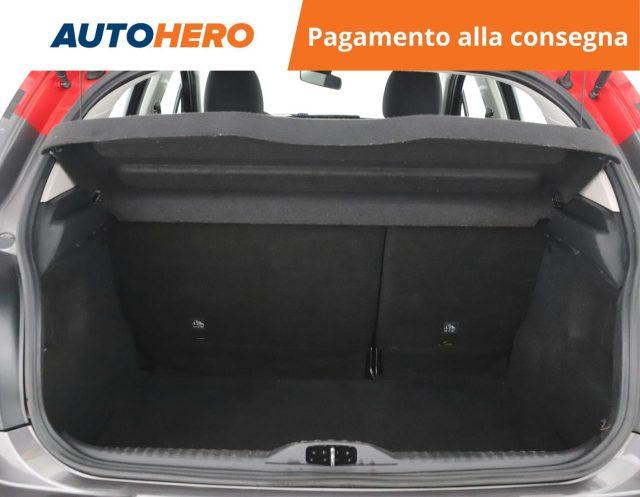 CITROEN C3 PureTech 110 S&S Shine