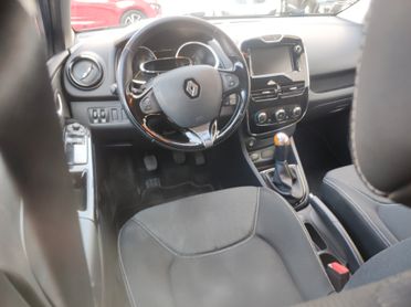 Renault Clio 1.5 dCi 8V 75CV 5 porte Live