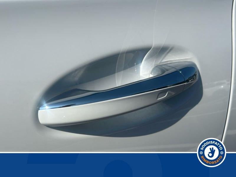 Mercedes-Benz GLE 350de 4Matic EQ-Power AMG Line Premium Plus