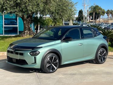 Lancia Ypsilon 1.2 e-dct 110CV OFFERTA T-STOCK PREZZO IMPERDIBILE