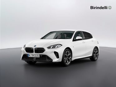 BMW BMW 118d