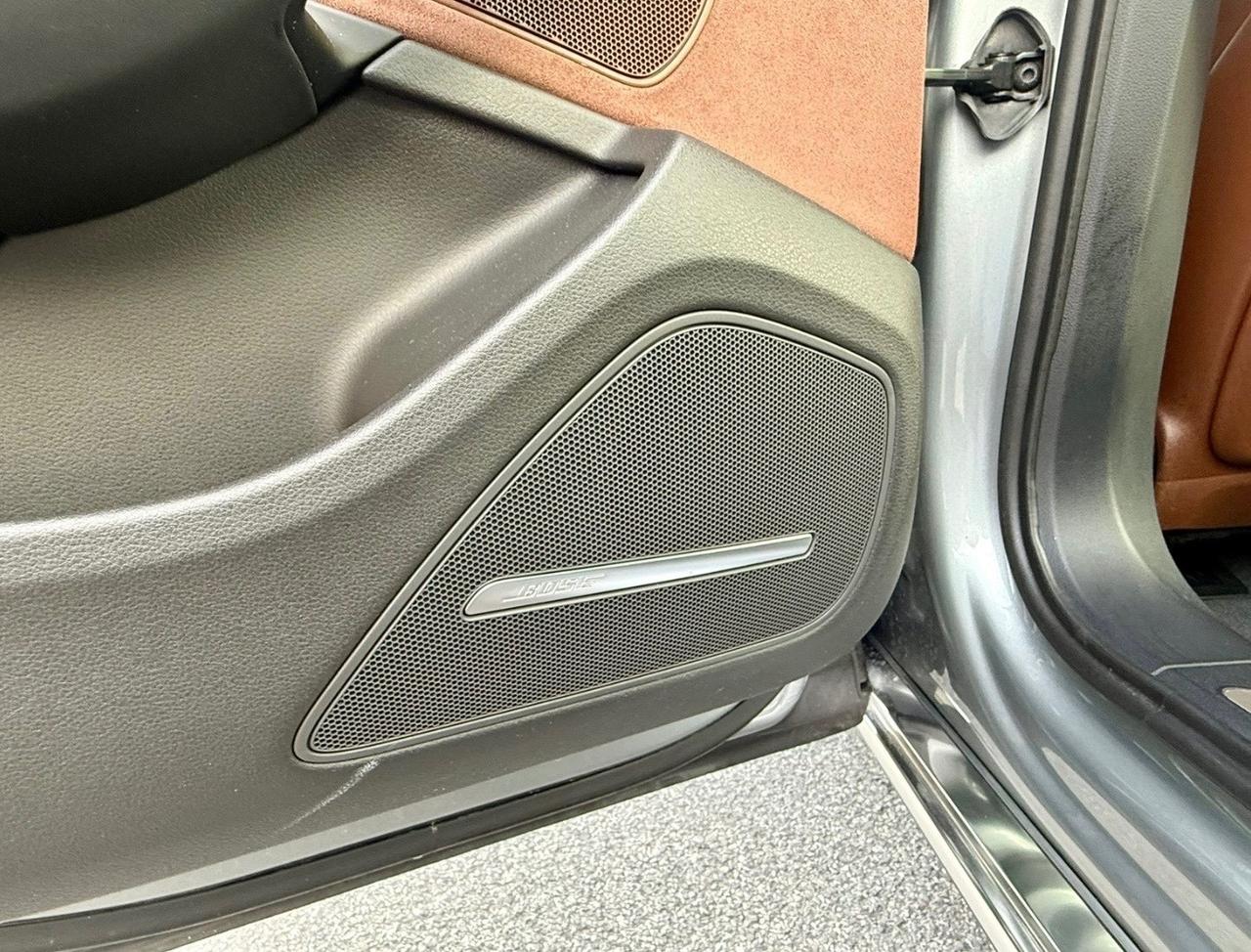 Audi A8 3.0TDI 250CV QUATTRO 4x4 NON SUPER BOLLO