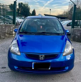 Honda Jazz 1.2 5p.