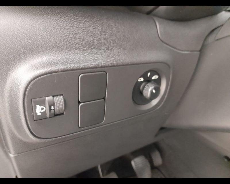 Citroën C3 III 2017 1.2 puretech Feel Pack s&s 83cv