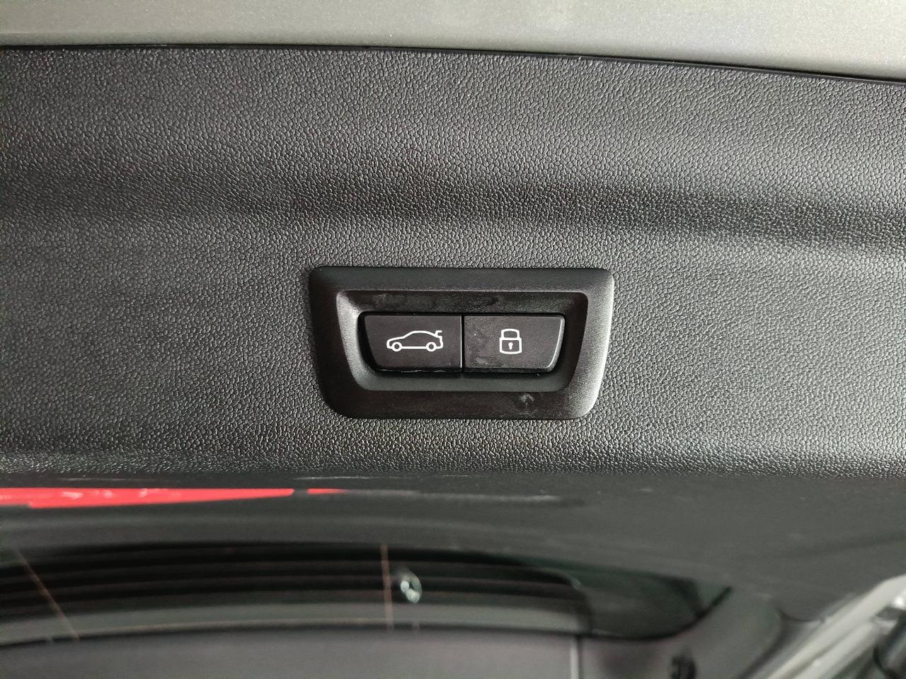 MINI Mini Countryman U25 - Mini Countryman 1.5 48V C Classic auto