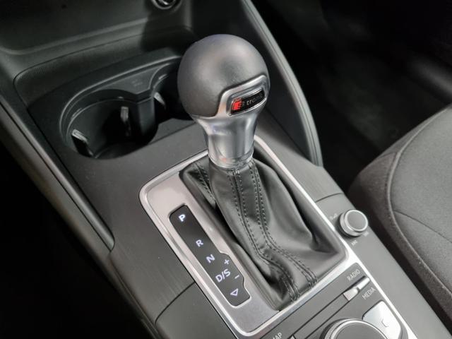 AUDI A3 SPB 30 TDI S tronic