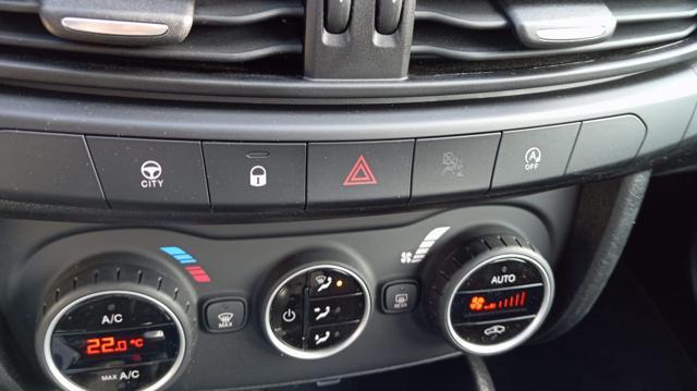 FIAT Tipo *PROMO* 1.3 Mjt S&S SW Business