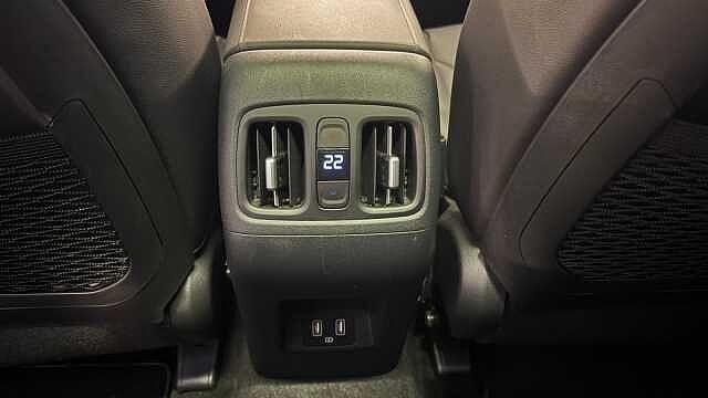 Hyundai TUCSON 1.6 HEV aut.Exellence