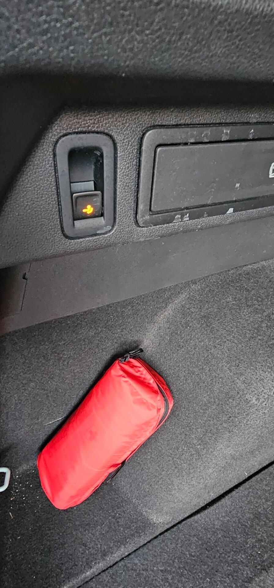 Volkswagen Tiguan 2.0 TDI 150 CV DSG 4MOTION