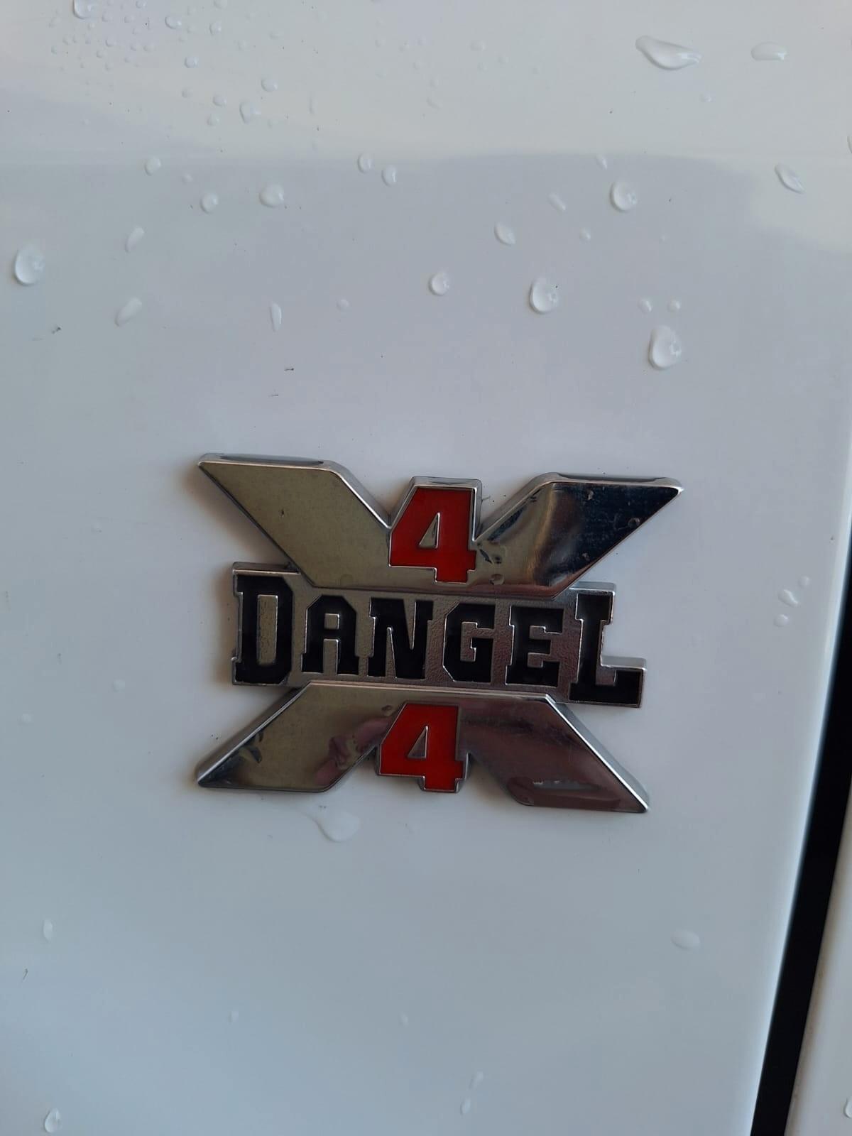 Peugeot Partner Tepee BlueHDi 100 4x4 Active Traction Control Plus