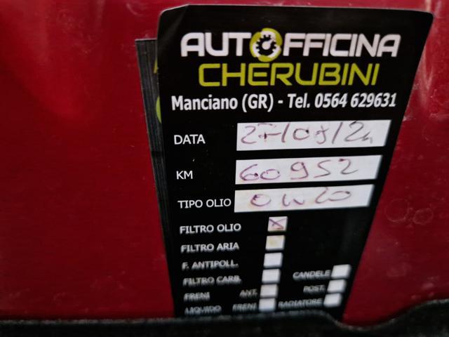ALFA ROMEO Stelvio 2200 TDI Q4 CV.210 VELOCE TETTO+20'+UNIPROP