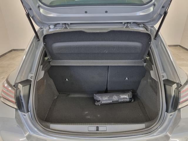 PEUGEOT 208 PureTech 75 Stop&Start 5 porte Active