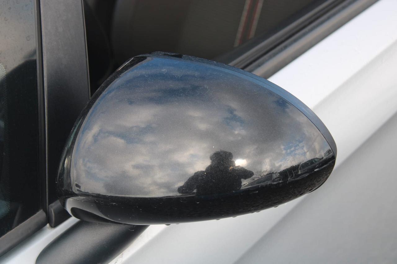 Opel Corsa 1.2 5 porte Innovation