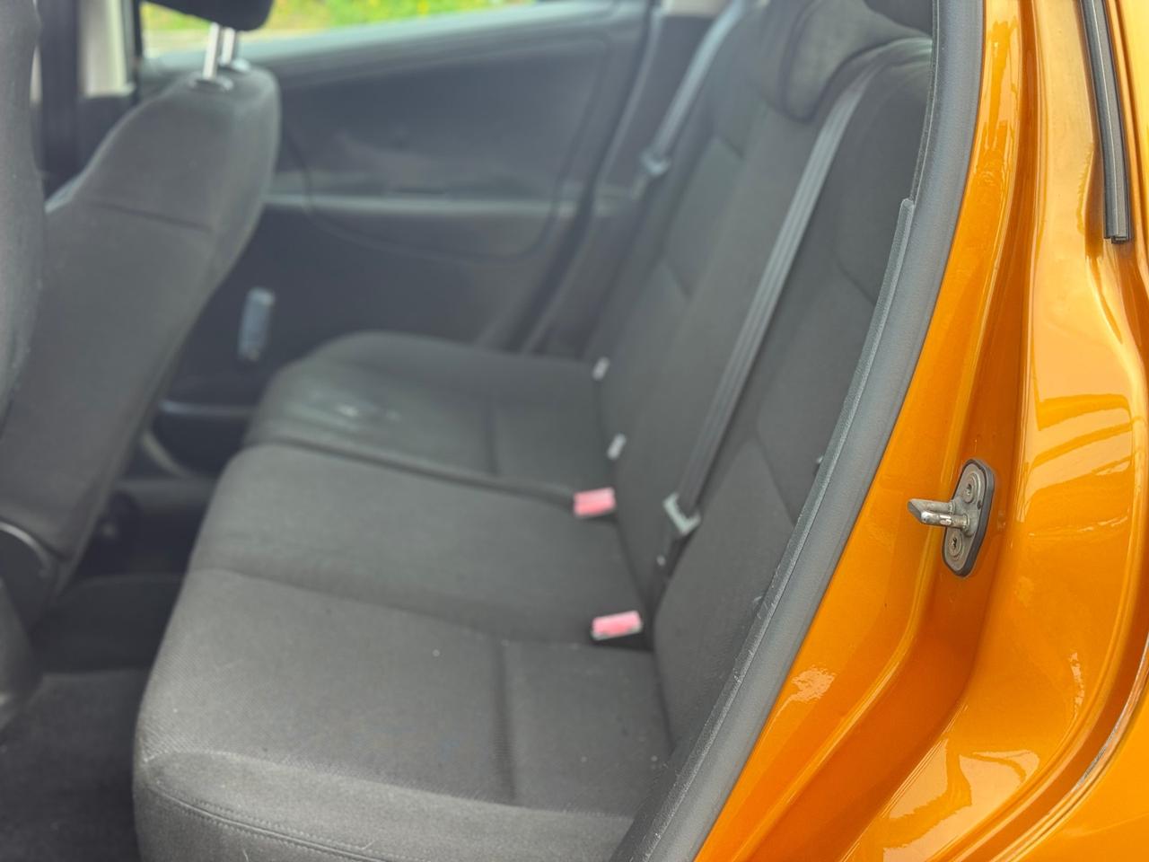 Peugeot 207 1.4 88CV 5p. XS