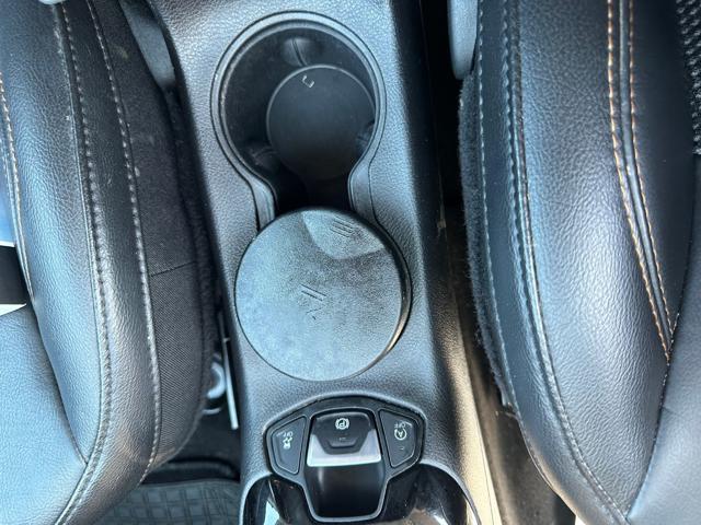 JEEP Compass 1.6 Multijet II 2WD Limited 120CV