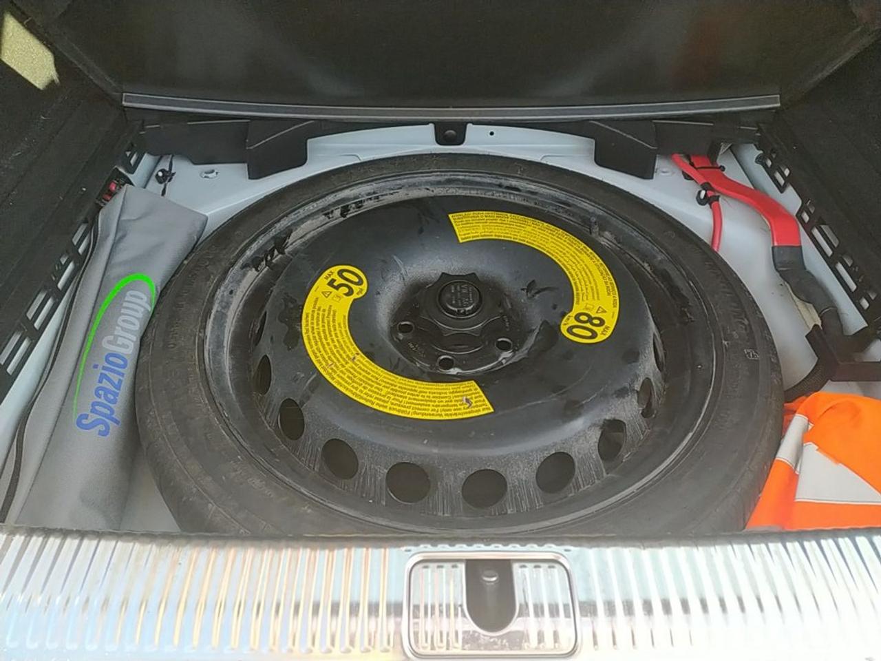 Audi A4 Business Advanced 2.0 35 TDI MHEV #8151