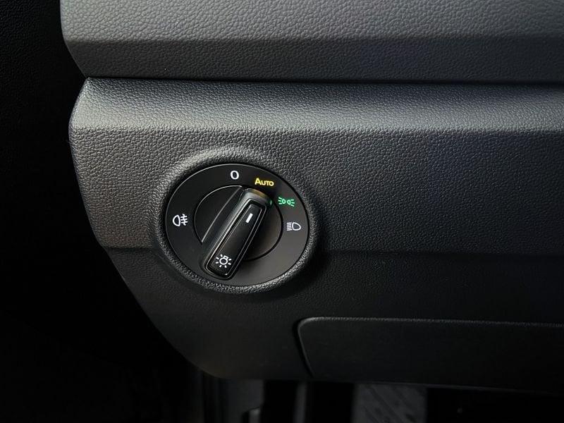 Volkswagen T-Roc T-Roc 2.0 TDI SCR 150 CV DSG Edition Plus