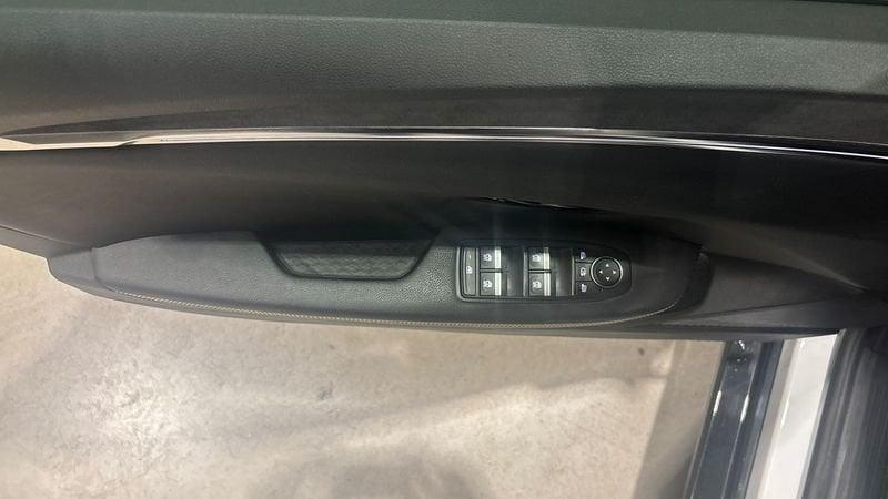 Renault Mégane E-Tech El. Megane E-Tech Techno EV60 220cv AC22