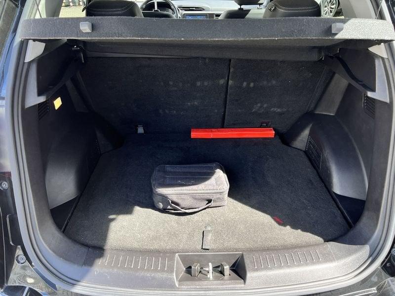 DR AUTOMOBILES dr 4.0 1.5 Bi-Fuel GPL