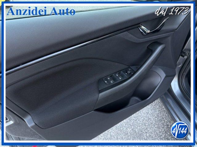SKODA Scala 1.0 TSI Ambition