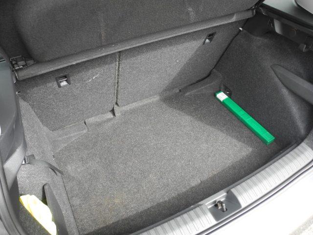 SKODA Kamiq 1.0 TSI 110cv Ambition -OK NEOPATENTATI-DA VETRINA