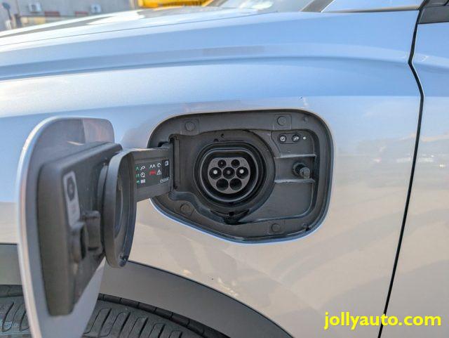 AUDI Q3 45 TFSI e S tronic Business Plug in Hybrid