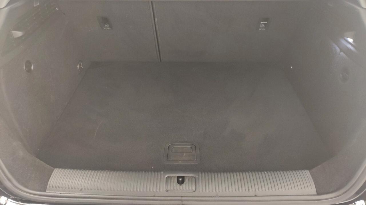 Audi A3 SPB 30 g-tron S tronic Business