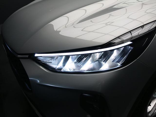 FORD Kuga 2.5 Full Hybrid 180 CV CVT 2WD Titanium